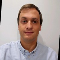 Agustín Matte Izquierdo