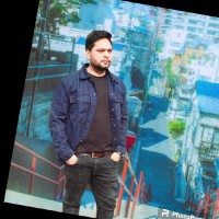 Mohsin Raza
