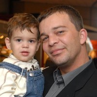 Paul Nicolaou
