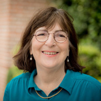 Julia Hall