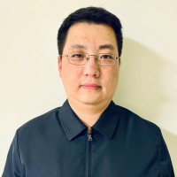 Yan Ci