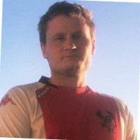 Birger Slyngstad