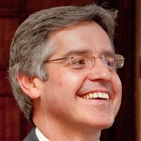 Stephen Perks