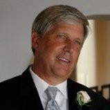 DON LINDNER