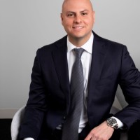 Nicholas L.