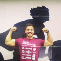 Eduardo Martos Encinas