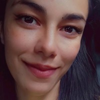 Pamela Bertelli