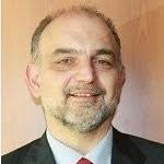 Corrado Fantini