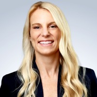 Sallie Zubek