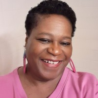 Lorenza Kendrick
