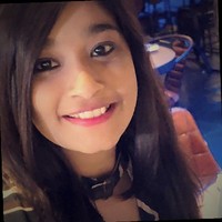 Shivangi Jain