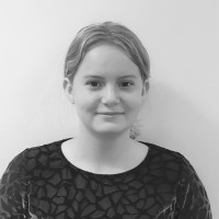 Amber Morrell-Cross