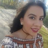 Liliana Herbert