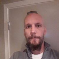 Johan Mattsson