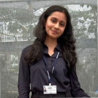 Nishi Shah
