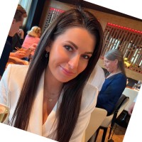 Katarzyna Szwagrzak