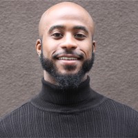 Trenton Cooper