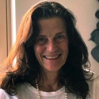 Patti Sachs