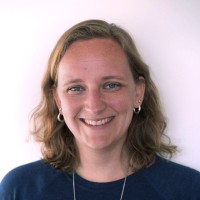 Maud van Houten - Schipper