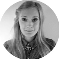 Juliette Couchot