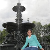 soledad d