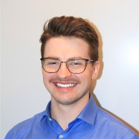 Wesley Ellingsen