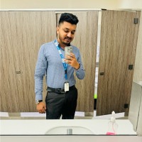 Pasindu Weerarathna