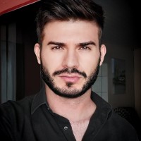Gelson de Paula