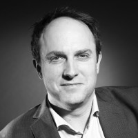 Marc Golinelli