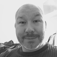 Paul Boocock