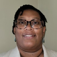 Pamela King