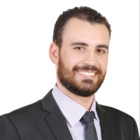Ademilton Leão