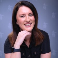 Sarah Liddle