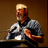 Jamie Yolkowskie, CBCO