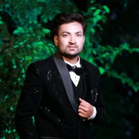 Farukh Khan