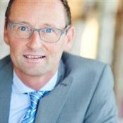 Steven Verbraeken