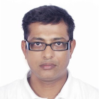 Anirban Basu