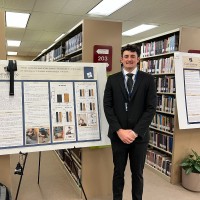 Clayton Schwiebert