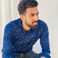 Gul Hussain
