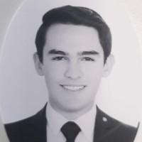 Santiago Ortiz Pérez
