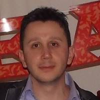 Giuseppe Russolillo