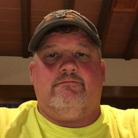 Shannon Mcgarity