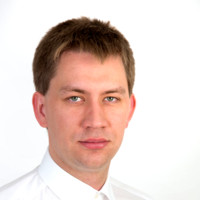 Thorben M