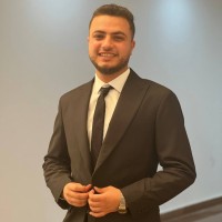 Mohamed Shokr