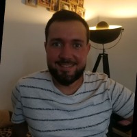 Quentin Le Menn