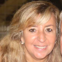 Mireia Torres Torrent
