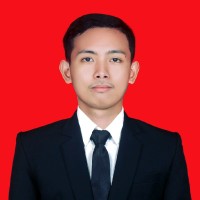 Muhammad Ainul Ismawan