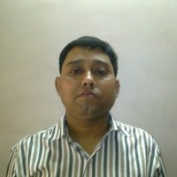 prasenjit modak