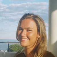 Casey Kirsch