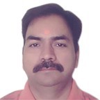 Rakesh Sharma